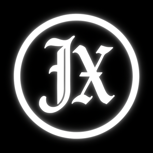 J1